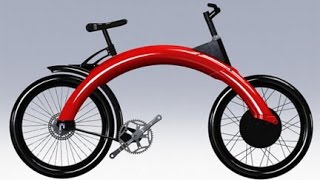Top 10 Bike Inventions you must have 1