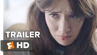 Sun Choke Official Trailer 1 (2016) - Sarah Hagan Horror
