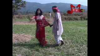 Hamse Na Hoi Latest Popular Bhojpuri Song