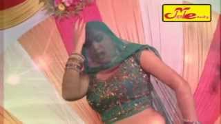 Hottest $exxy Bhojpuri Video Song  Balamwa Bahute Satave