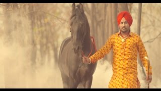 Official Trailer  JEONE WARGA YAAR  JOT AULAKH  New Punjabi Songs 2016