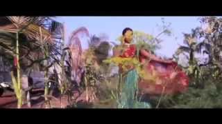 Latest Popular $exxy Bhojpuri Song 2015 Agiya Lagal Ba Jawani Mein