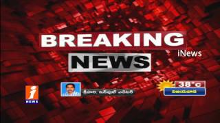 NEET | Arguments continue in SC - AP and TS Request One Year Exemption - iNews