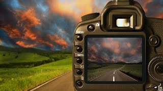 [Hindi] How To Professionally Edit Images In Android For Free (2016)