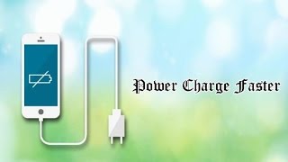 [Hindi] Charge Your Android Phone Faster (2016)