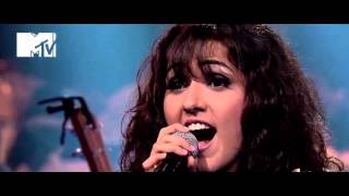 Neeti Mohan Singer Showreel
