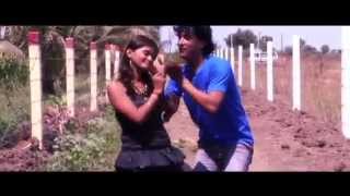 Hamka Kiss Chahina  Superhot $exxy item Bhojpuri Song
