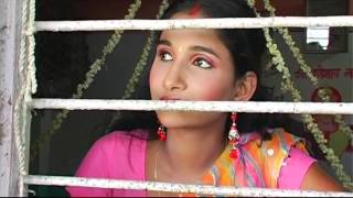 Superhit $exxy Bhojpuri Song  Kab Tak Jawani Chhipai