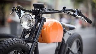 Top 10 Bike Inventions you must have 4