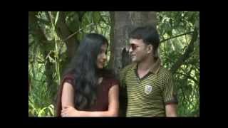 Vane Vane Ghumi Latest Superhit Bhojpuri Song 2015