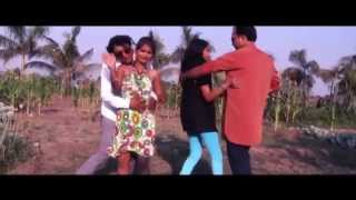 Maal Na Bekar Kara Ho Superhit $exxy Bhojpuri Song