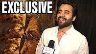 Sarbjit: Jackky Bhagnani EXCLUSIVE On Producing Aishwarya Rai's Film