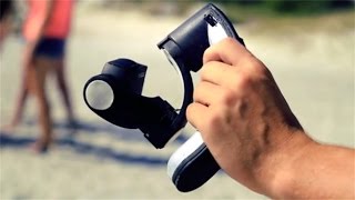 Top 10 GoPro Accessories You Should Buy