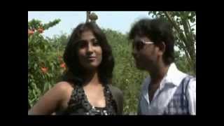 Tani Aauri Satta Superhot $exxxy Bhojpuri Item Song