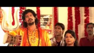 Sai Song 2015 Om Sai Ram Om Sai Ram  Full Video