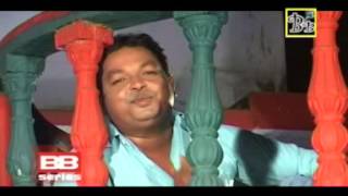 Budha Chhora Bhaile Latest Superhit Bhojpuri Song 2015 Full Video