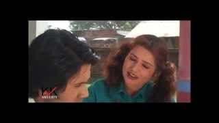 Khandan Surjapuri Film Trailer Superhit Popular Movie Trailer