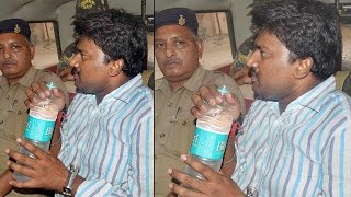 Bihar Road Rage: Arrest warrant against Rocky Yadav's  mother Manorama Devi