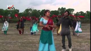 Superhit Popular Surjapuri Newly Folk Song  Ooh Lali Lali Churiya Full Song