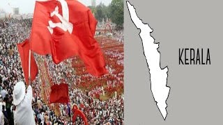 Kerala Polls 2016: Left Front confident of winning polls