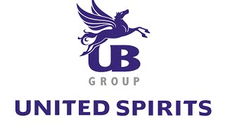 Hatidah unit of United Breweries loses fizz in liquor ban