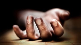 Survey finds suicide chief cause of death among Indian youth