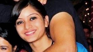 Indrani's driver may turn approver in Sheena murder mystery