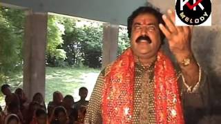 Superhit Popular Latest Bhaojpuri Devotional Song Dhamwa Chakeri Maai Ke