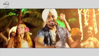 Bamb Aa Bai Remix Anmol Preet Feat JSL Singh Dj Shadow Punjabi Collection