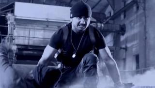 KALLEY REHEN DE Full Video Song ZORAWAR Yo Yo Honey Singh, Alfaaz