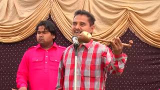 gurjeet Dhaliwal latest song waqt in mele mitran de
