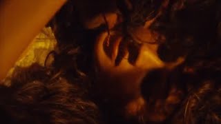 Genelia D'Souza Hot Bed Scene In Ek Yodha Shoorveer Movie