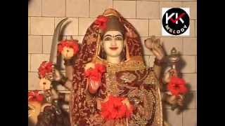 Hamhu Chalbe Chakeri Mai Dhaam Popular Bhojpuri Mata Song
