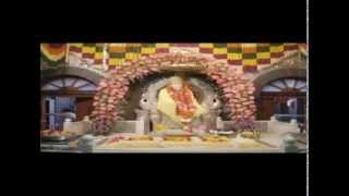 Sai Di Nagariya Mainu Sohni Lagdi Latest Superhit Punjabi Sai Bhajan Song