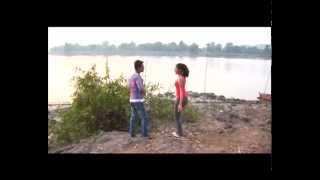 Ratiya Ye Dinwa Sapanwa Main Aawelu Superhit Latest Bhojpuri Popular Song