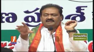 Shabbir Ali express confident Of Winning Palair By Election iNews