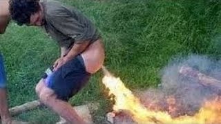 Whatsapp funny videos that make you laugh so hard you cry 7 MINT New video 2016