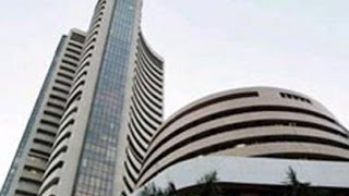 Sen$ex up 151.73 points, Rupee gains 13 paise on Tuesday trade