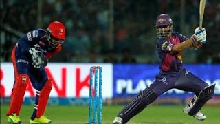 IPL 2016 - Delhi Daredevils Bank On Win Over Rising Pune Supergiants