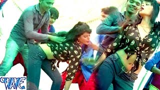 Goree Hamar Tanee Mot ba Poora na Jaee - Laiki Jawan Mohalla Pareshan - Bhojpuri Hot Song 2016