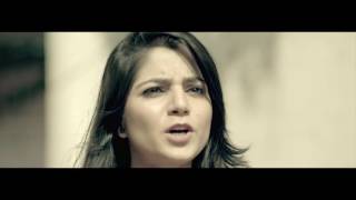 Chota Ja Dil ( Full Video ) Hardik Trehan Latest Punjabi Song 2016