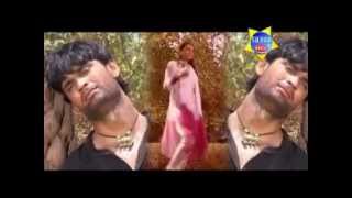 Latest Bhojpuri Song Superhit Song