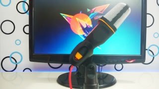 Best Budget Microphone For Youtube Startups Gearbest