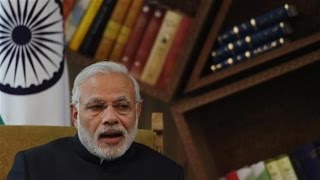 Indian PM to visit Iran in coming days: India NATO Status