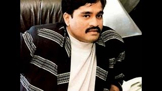 NIA moves South Africa to bring home Dawood henchman