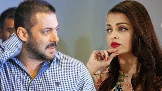 Salman Khan still pisses off Aishwarya Rai Bachchan