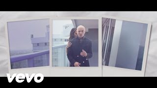 Pitbull with Enrique Iglesias - Messin Around (Official Video)
