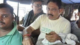 Gaya Murder case: Bindeshwari Yadav's bail plea rejected