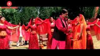 Suni Sunai Katha Ham Movie : Sherni - Bhojpuri Hit Video Song