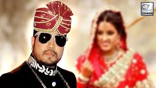 Mika Singh Getting Married  Next Year